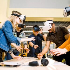 Batallas de arqueros